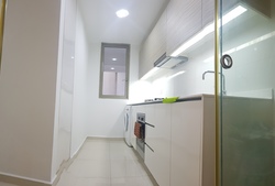 Terrasse (D19), Condominium #251403531